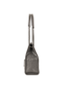 Medium Niki Tote, bottom view